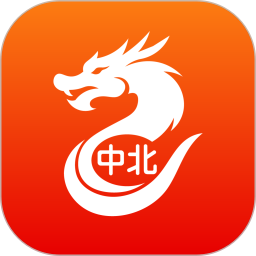 龙江中北电脑版