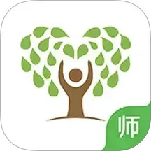 知心慧學(xué)教師端