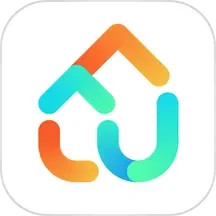 瞳景社區(qū)電腦版