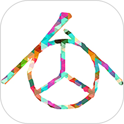 市井到家电脑版