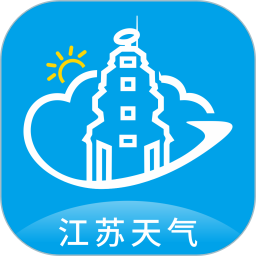 江苏天气