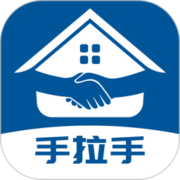 手拉手房产网电脑版