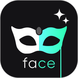 AI换脸师电脑版