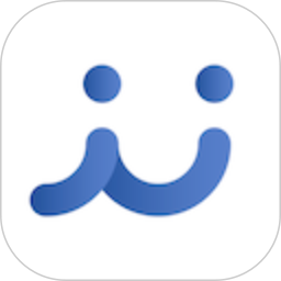 上海教装电脑版