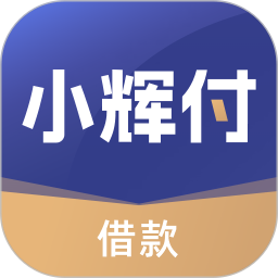 小辉付电脑版