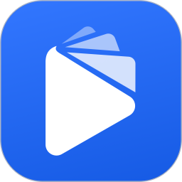 网校云学堂电脑版