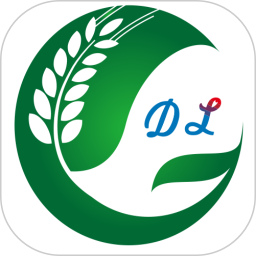 供销筷点丨用户端