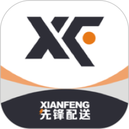 先锋商户端电脑版