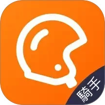 mFood Rider电脑版