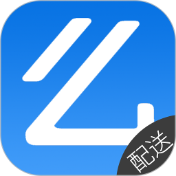 么都有外卖骑士电脑版