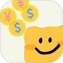 EMMO小账本电脑版