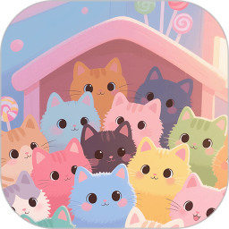 筑梦猫舍极速版电脑版