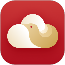 朱雀汽修电脑版