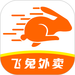 小镇飞兔电脑版