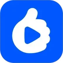 小夸搜剧电脑版