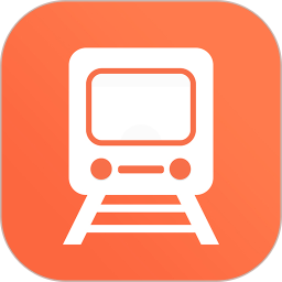 日本换乘电脑版