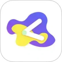 抢先视频播放器电脑版