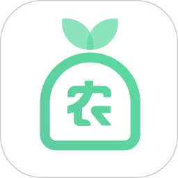 神农口袋电脑版