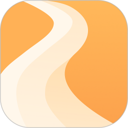 心境奇旅电脑版