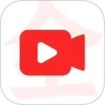 视频全能看电脑版