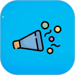 手机清灰管家电脑版