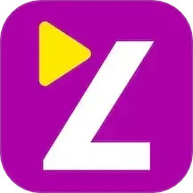 小智爱播电脑版