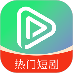 和映剧场电脑版