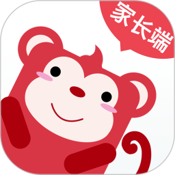 火花思维家长
