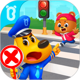 啦咘学安全电脑版