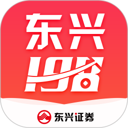 东兴198电脑版
