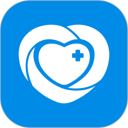 好心情云课堂电脑版