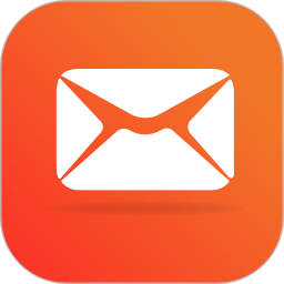 简易邮箱电脑版