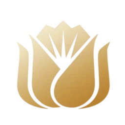 阳光商旅电脑版