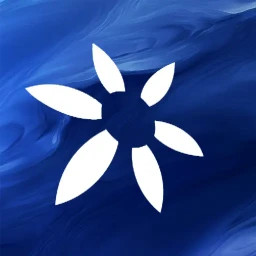 春辉旅游电脑版