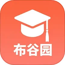 布谷课堂电脑版
