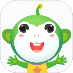 幼教馆电脑版
