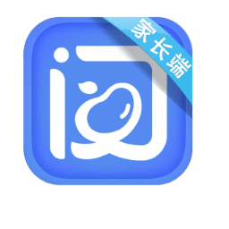 闵豆家园