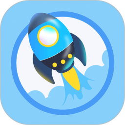 海外加速器电脑版