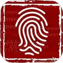 数据指纹电脑版