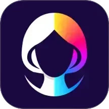 AI美图师电脑版