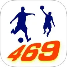 469体育