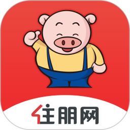住朋网电脑版
