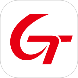 国泰单好多司机端