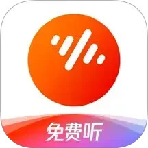 番茄畅听音乐电脑版