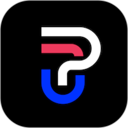 江海证券组合家