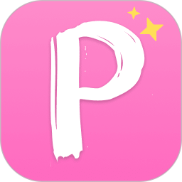 免费拼图秀秀电脑版