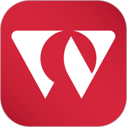 玩球部落电脑版