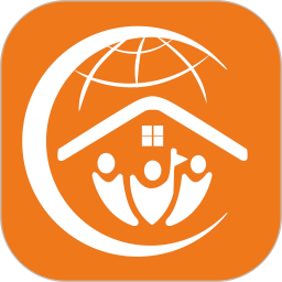 全球导游之家电脑版