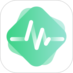 智慧操场学生端电脑版