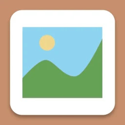 图库相册管家电脑版